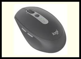 Hy, if you want to download logitech g402 software, driver, manual, setup, download, you just come here because we have provided the download link below. Logitech M590 Software And Driver Setup Install Download