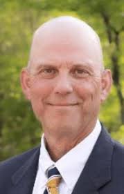 JUNE 2024 MASSACHUSETTS AUTO DEALER by Massachusetts State Automobile  Dealers Association, Inc