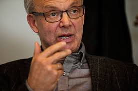 Kjære, kjære Marlene. Disse ordene sier jeg for din skyld, og bare for din  skyld»