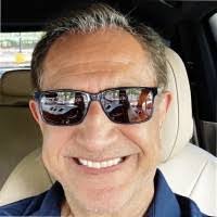 Mike Moorman's Instagram, Twitter & Facebook