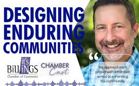 Meet our CSTP Archives • Sanderson Stewart