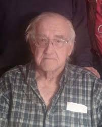 Charles John Smith, Sr. Obituary (2024)