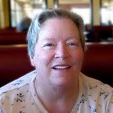 Pam Stinogel Obituary January 30, 2017