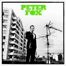 142 sopran alt bariton klavier haus am see text: Peter Fox Haus Am See Lyrics Musixmatch