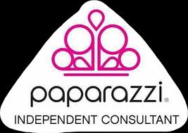We did not find results for: Download Paparazzi Logo With R Png Image With No Background Pngkey Com