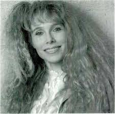 Marilyn Bliss's Instagram, Twitter & Facebook