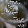 How to say 'with deepest sympathy' in a card signature when you don't know what to say to someone who is grieving, a sympathy card can be a great tool. Https Encrypted Tbn0 Gstatic Com Images Q Tbn And9gcsva3 O6ypvuqre3dwmn9igeplzsevdodkmkytauqy Usqp Cau