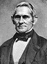 Rev. Hiram Bingham, I (1789