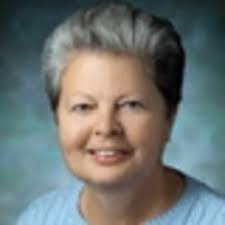 Amanda Sollars's Instagram, Twitter & Facebook