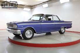 Image result for Navy Blue 1963 Chrysler