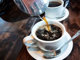 Download the perfect cup of coffee pictures. Is Coffee Good For You Drinking 3 5 Cups A Day Has No Long Term Risks