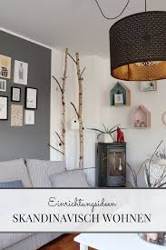 Wohnzimmer Bilderwand Skandinavisch Schlicht Und Hygge Lavendelblog Wohnzimmer Umgestalten Einrichtungsideen Wohnzimmer Skandinavisch Skandinavisches Design