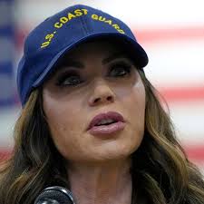 Arctic Sombrero': South Dakota man invents innovative can cooler for beer  lovers