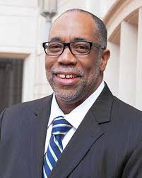 Global First Responder Resilience Summit