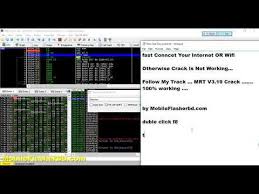 Mrt Dongle V3 19 Full Cracked Without Hwid Keygen No Need Free Download Free Software Download Sites Free Download Free