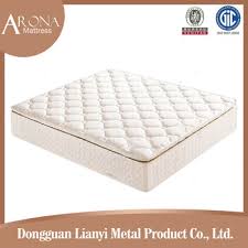 Competitive Price Sleepwell Perfect Sleep Bed Coir Pocket Spring Mattress Buy Pocket Spring Mattress Sleepwell Perfect Sleep Mattress Bed Webbing