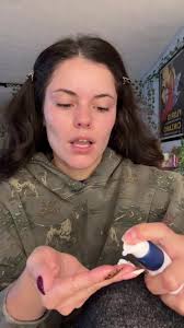 Pick up your camera and START