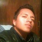 James Fragoso's Instagram, Twitter & Facebook