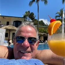 The Gillespie Group starts a new chapter in their long history.