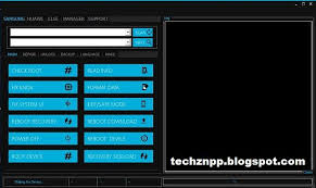 Dns unlocker hijacks the computer's name servers in order to redirect advertisemenst to the user's web browser. Wadalhr Tool V 1 4 Pro Free Download Free Download Download Root Device