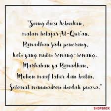 .ingin tanda tangan kamu pada surat permintaan terjemahan dari surat permintaan maaf di bahasa inggris. Gambar Kata Minta Maaf Kepada Suami 30 Ucapan Menyambut Ramadhan Untuk Teman Dan Keluarga Ucapan Maaf Untuk Suami Yang Men Gambar Lucu Lucu Kata Kata Bijak