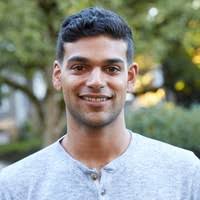 It's been a pleasure to be a small part of NFW's journey to build a  plastic-free future.