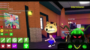 Roblox Safe Chat Filter Bypass Youtube