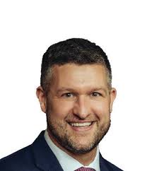 City &amp; State New York 121222 by City &amp; State