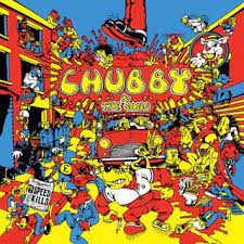 Chubby and the gang chubby and the gang are a west london punk troupe comprised of members of various bands associated with the new wave of british hardcore, among them violent reaction, abolition, big cheese and more. Chubby And The Gang Speed Kills Album Review Pitchfork