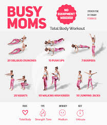 Download the 30 day fitness app to get tailored plans and workouts 💪 ⠀⠀⠀⠀⠀⠀⠀⠀⠀ 👇 get the app tinyurl.com/thirtydayfitnessapp. Pin On Fitness