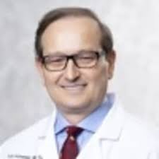 Dr. Luis Fernandez, MD