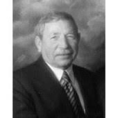 Robert Ray Kirby Obituary 2001