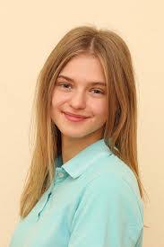 Nancy Padula's Instagram, Twitter & Facebook