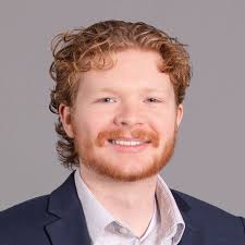 Research Group — COMO Laboratory