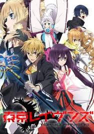 Please, reload page if you can't watch the video. 900 Anime Ideas Anime Manga Me Me Me Anime