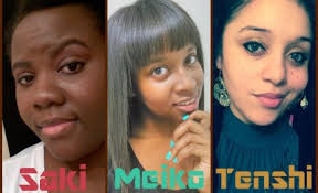 An Ode to Maya Angelou: She Told Me The Truth