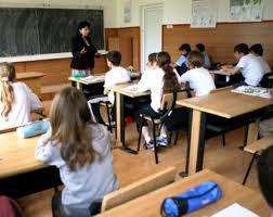 Check spelling or type a new query. Se Reduce Drastic NumÄƒrul De Elevi Dintr O ClasÄƒ In Noua Lege A EducaÈ›iei Unu Pe Trotus