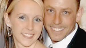 Warner, Watkins Wedding