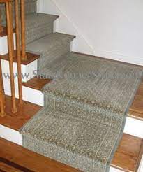 Stair Runner Landing Installations Stair Runner Carpet Carpet Stairs Carpet Runner