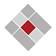 HC Global Fund Services, LLC logo