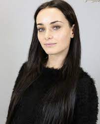 Ксения мишина, фото новый канал. Kseniya Mishina Aktrisa Fotografii Aktrisy Blizhnego Zarubezhya Kino Teatr Ru