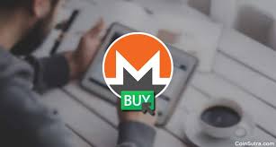 Monero with its code name xmr is a cryptocurrency that is popular due to its privacy and stealth features. 7 Best Sites To Buy Monero Xmr Best Monero Exchanges