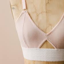 Knit bra top pattern free. Top 19 Free Bra Patterns At First Blush Patterns