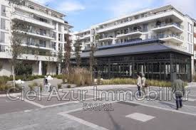 Location Bureau Local Commercial Le Cannet 06110 12 Annonces Immobilieres