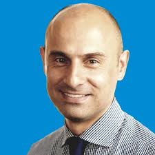 NEW: China has rapidly established itself as the world's dominant  shipbuilding power, marginalizing the United States and its allies in a  strategically important industry.