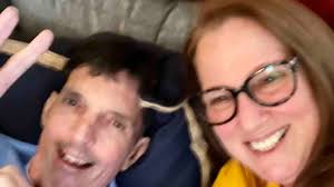 Fundraiser by Amy LeSuer : I need help.