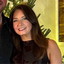 merrill #trusttheteam #delivertogether