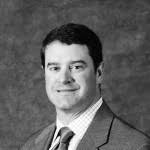 Hernia Repair near Lincoln, NE