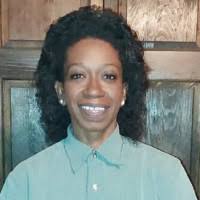 6 "Natasha Jernigan" profiles