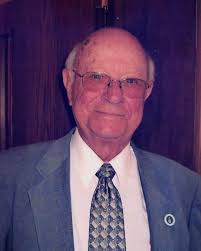 Search Donald Buck Obituaries and Funeral Services